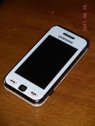 Samsung-S5230