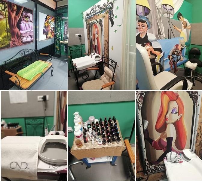 Frizerski-salon-Labudovo-brdo-