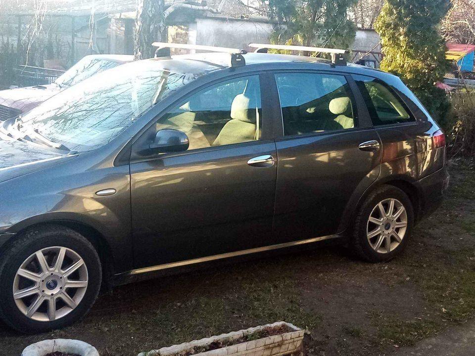 Fiat-Croma-2006-god