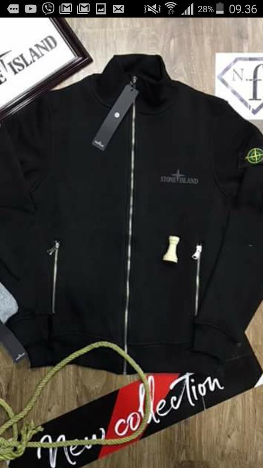 Stone-Island-