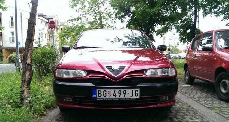 Alfa-Romeo-145-td--95