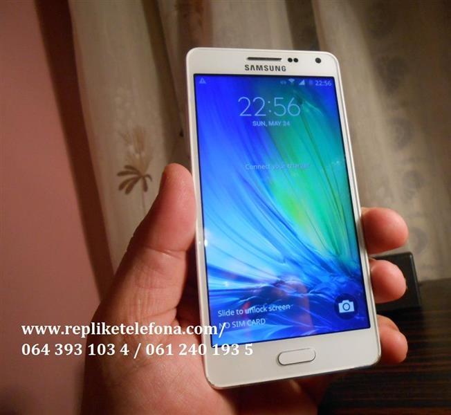 Samsung-Galaxy-S5-