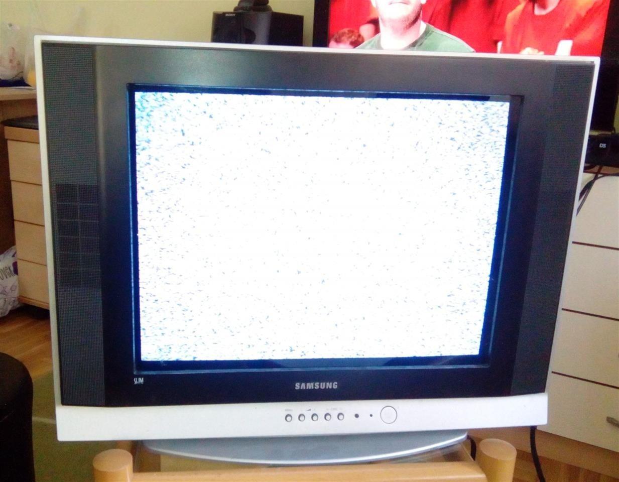 Samsung--02--CW-21Z403N
