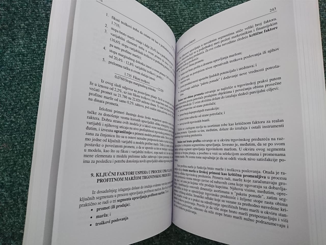 Trgovinski-menadžment---Stipe-Lovreta