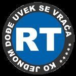 Ponuda za grupe i firme