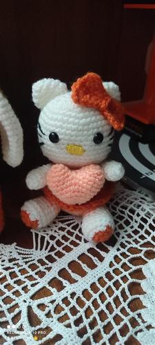 Helo Kitty
