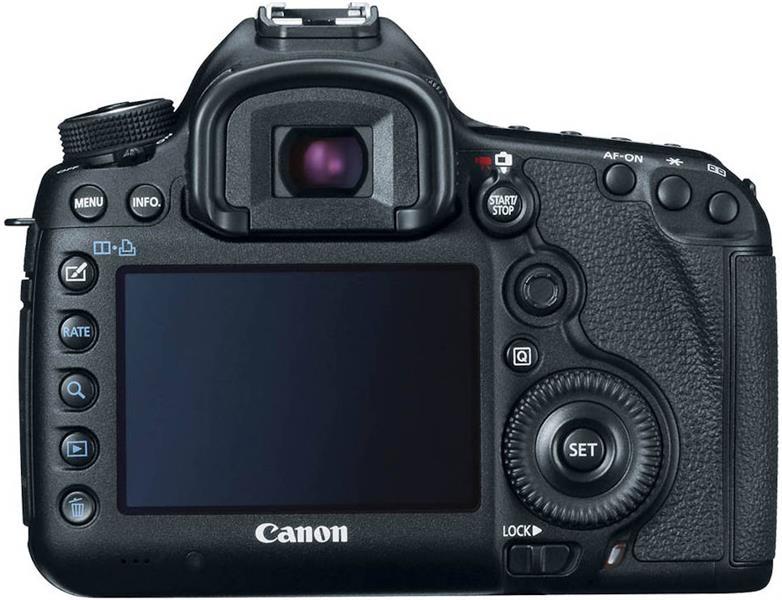 Canon-EOS-5D-Mark-III---VRHUNSKI-
