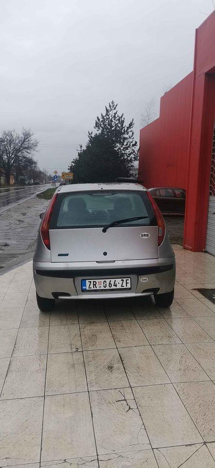 punto-1-2-benzinac