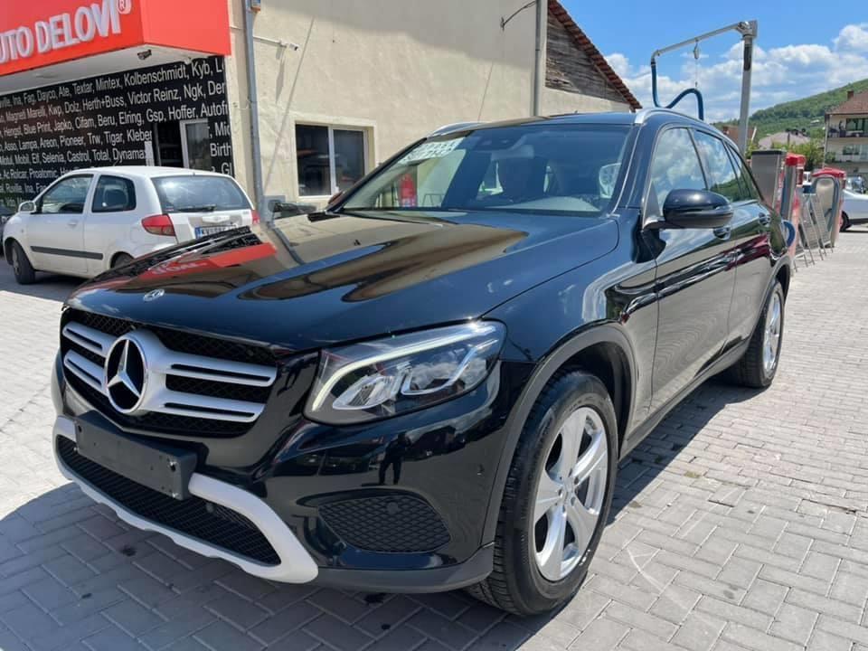 MB-GLC-250d-4-MATIC-2017-god