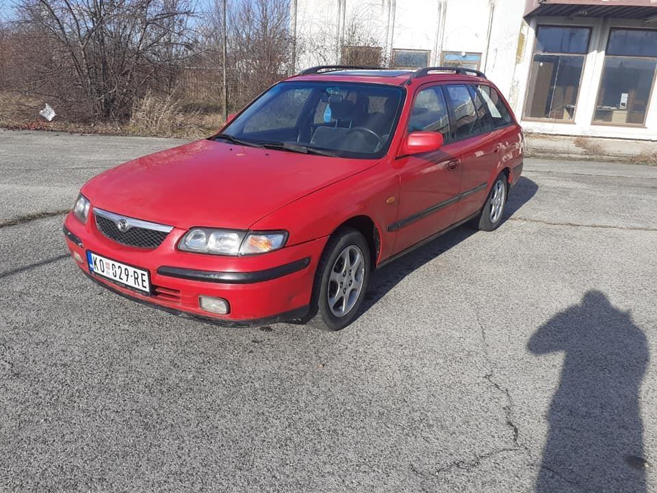 mazda-626