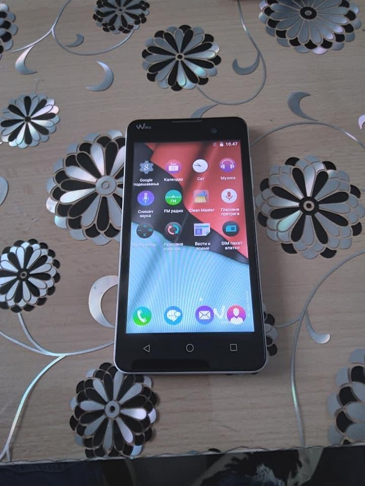 Wiko-lenny-2-duos-sim-fre