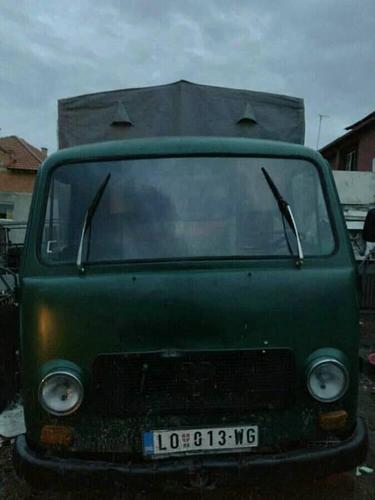 Tam 75t3