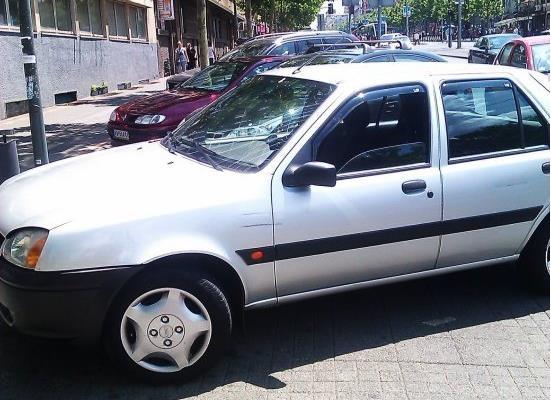 Ford-Fiesta---02