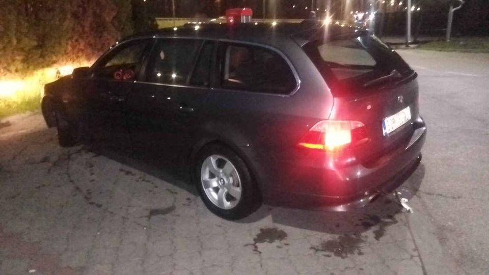 BMW-520-DIZEL-2006