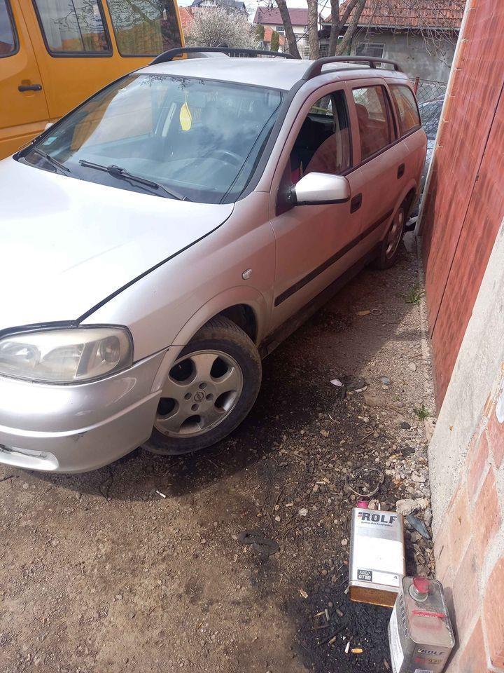 Opel-astra-1-7cdti-2002-g