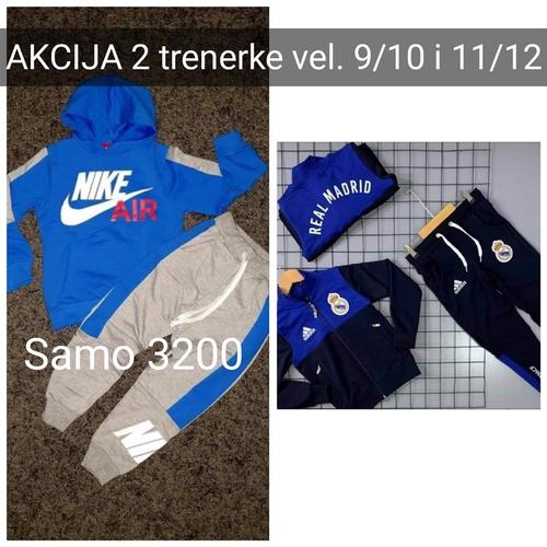 Akcijaaaaa