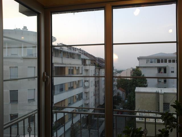 Stan-100m2-VRACAR-KAJMAKCALANSKA