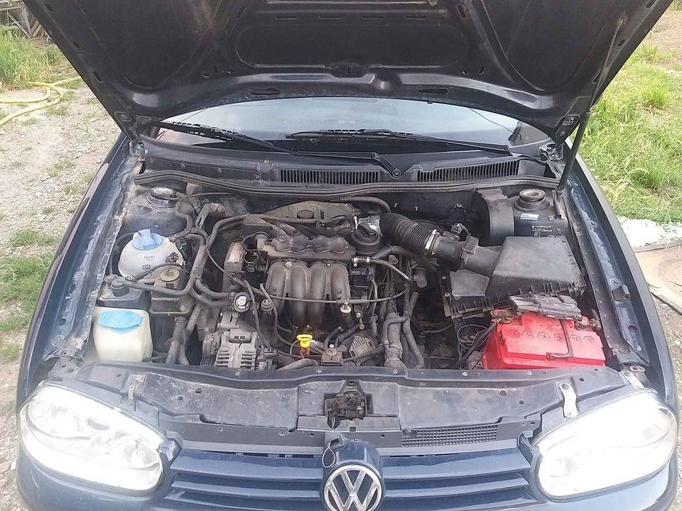 Golf-4-1-6-8v