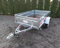 Trigano p233
