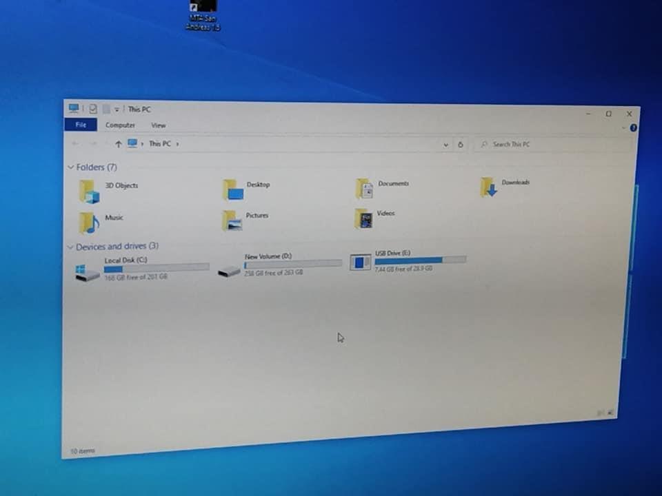 Na-prodaju-gaming-pc