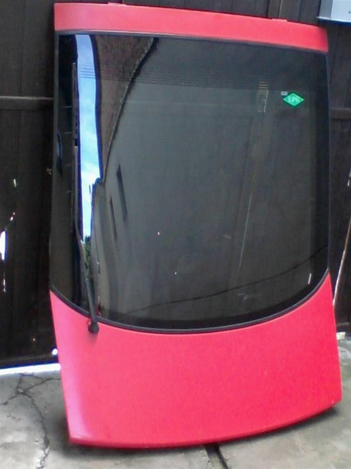 Auto-delovi