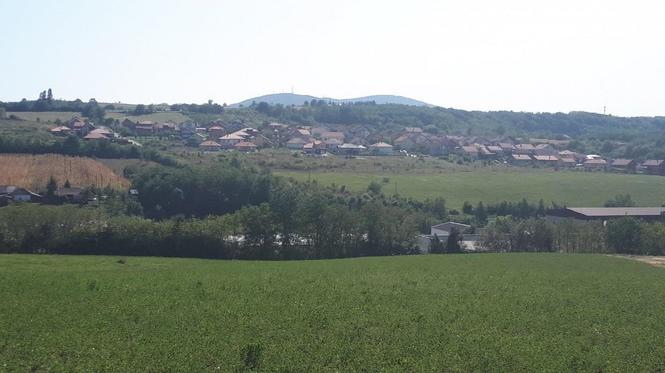 Plac u Sopotu-HITNO