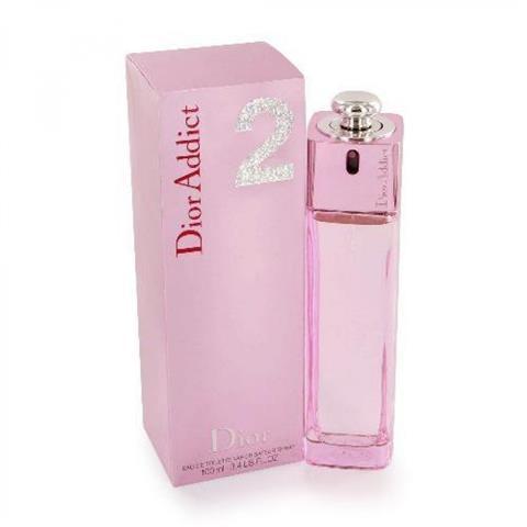 Parfem Dior Addict 100ml