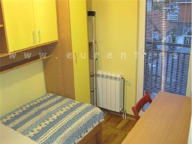Stan--Konjarnik--Kozarčeva-55m2