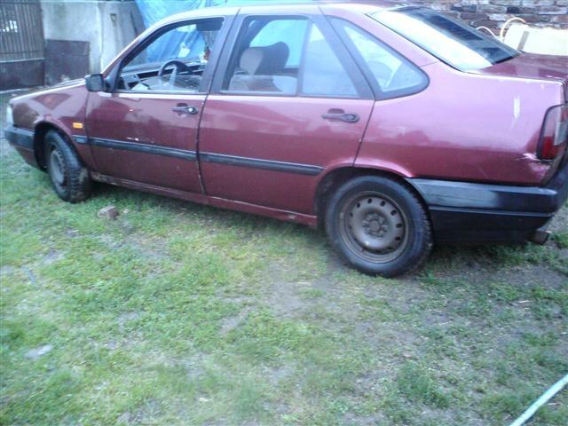 Fiat-Tempra-1-8-sx