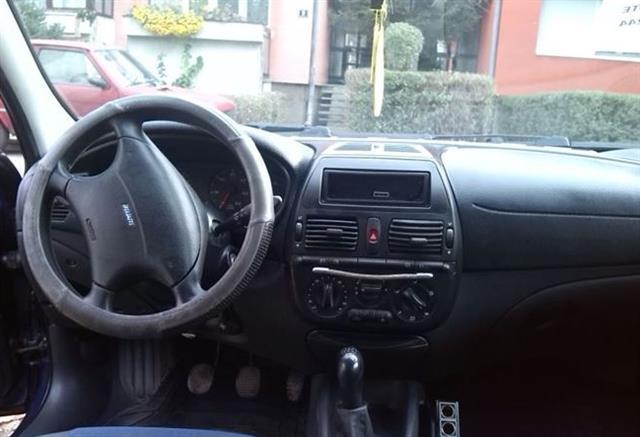 Fiat-Marea-JTD--01