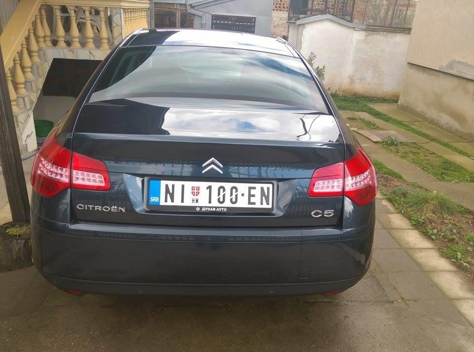 Citroen-C5--08