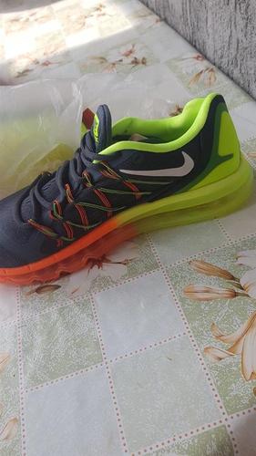 Nike Patike