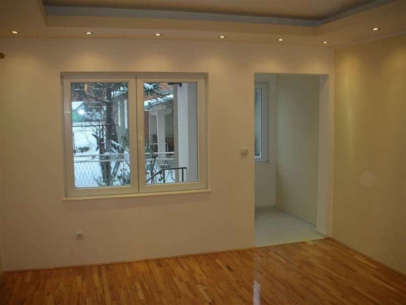 Na-prodaju-stan-30m2