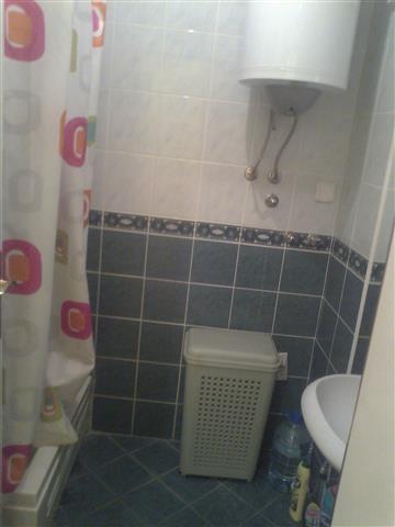 GARSONJERA-26m2-GRBAVICA-Hitno