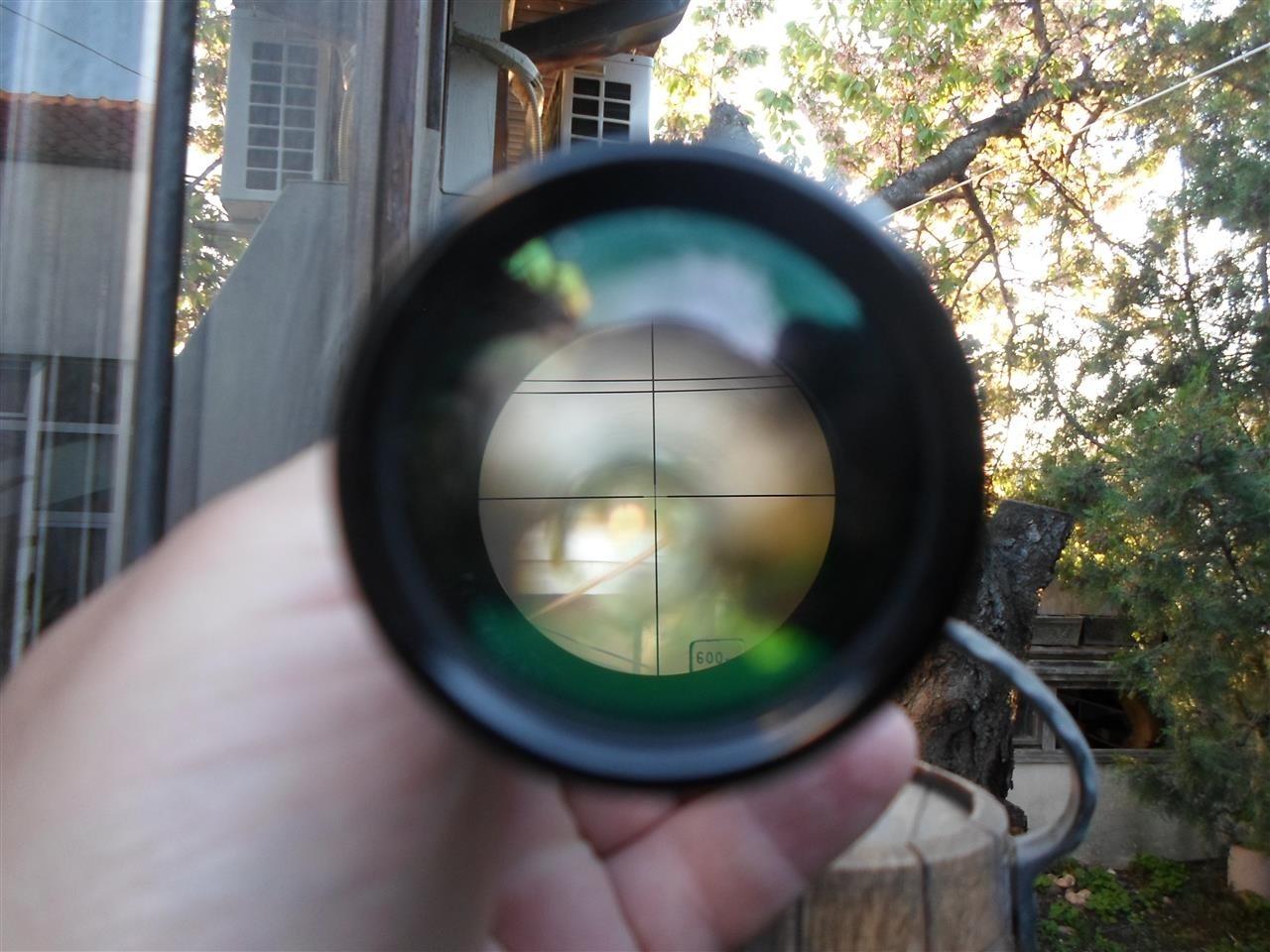 optika-snajper-opticki-nisan