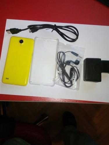 Uriver w450 quad core cortex A7 1.2GHz Quad core C