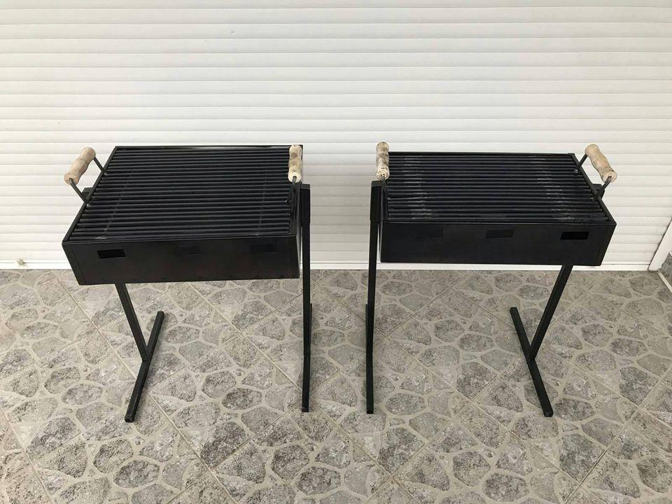 KOMPLET-2000din