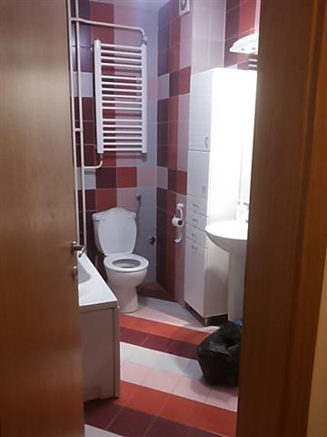 NOV stan 45m2 kod Vuka