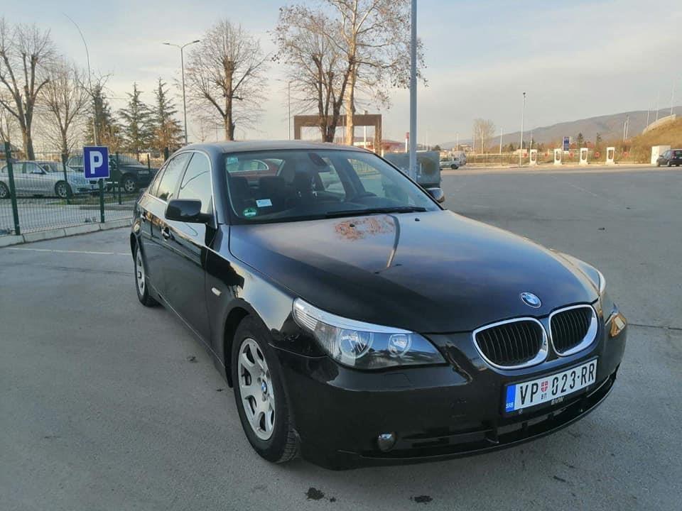 BMW-520d-150ks--AUTOMATIK-2007-g