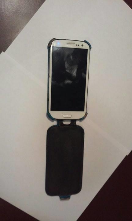 Samsung-Galaxy-S3-hitno