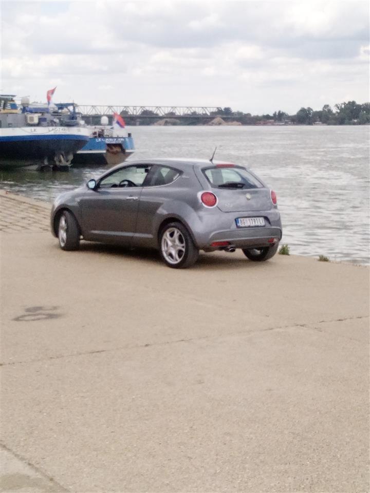 Alfa-Romeo-MiTo-1-3-JTDM