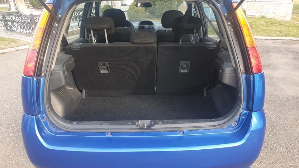 Subaru-justi