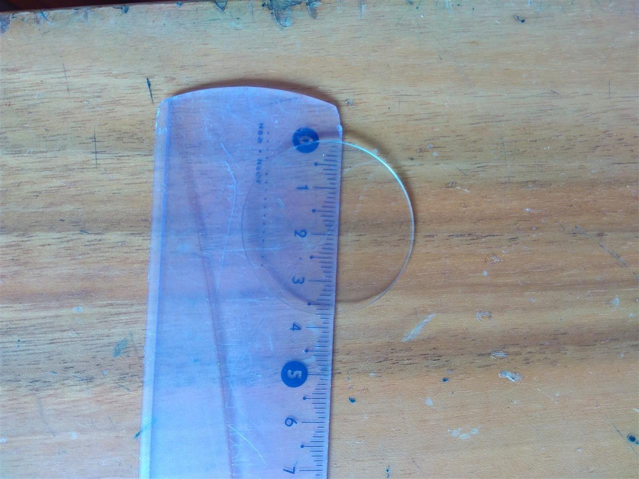 Staklo-za-rucni-sat