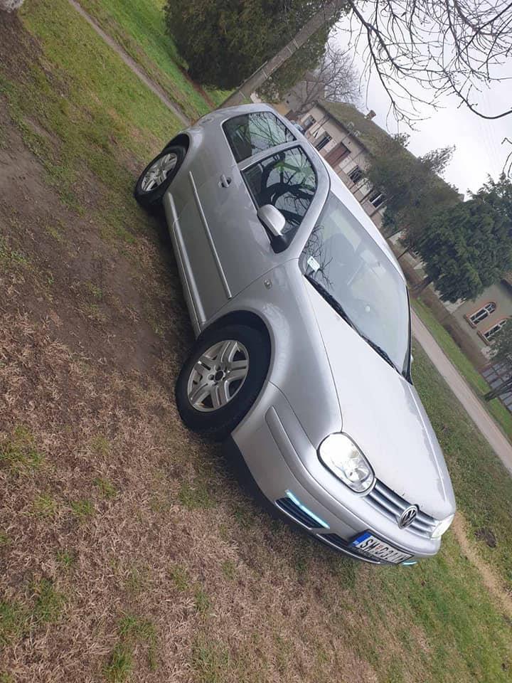VW-Golf-4