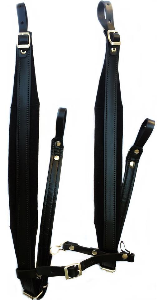 Kaisevi-za-Harmoniku-60-96-basa