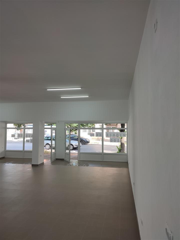 IZDAJE-SE-LOKAL-100m2-SABAC
