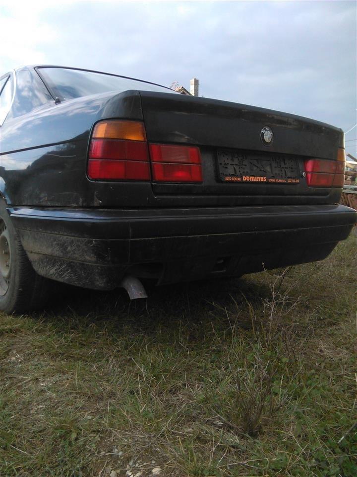 BMW-E30-E34-E36-E39-delovi