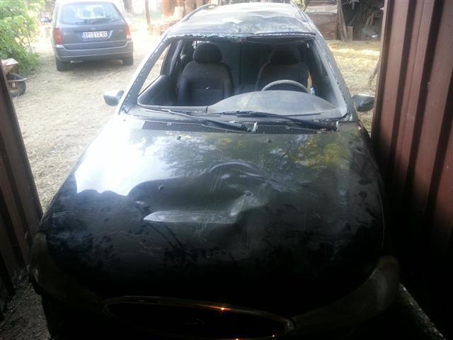 Havarisani-Ford-Mondeo