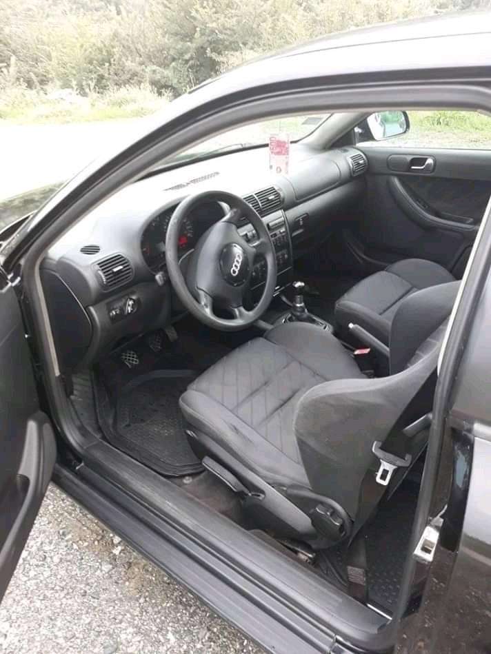 Audi-a3-restajling