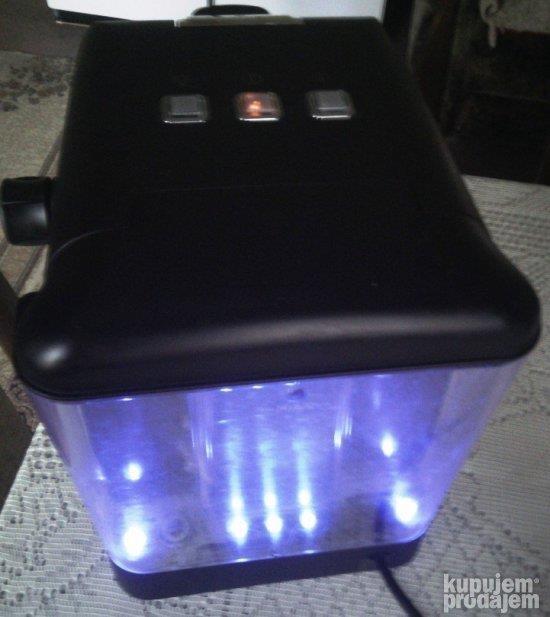 Caffe-aparat-Martello